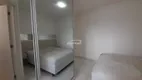 Foto 26 de Apartamento com 3 Quartos à venda, 75m² em Passo Manso, Blumenau