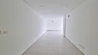 Foto 6 de Sala Comercial à venda, 74m² em Centro, Novo Hamburgo