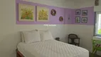 Foto 8 de Apartamento com 2 Quartos à venda, 72m² em Moema, São Paulo