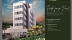 Foto 2 de Apartamento com 1 Quarto à venda, 26m² em Floresta, Belo Horizonte