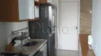 Foto 4 de Apartamento com 3 Quartos à venda, 68m² em Vila Industrial, Campinas