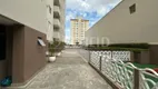 Foto 20 de Apartamento com 2 Quartos à venda, 52m² em Vila Santa Catarina, São Paulo