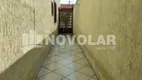 Foto 27 de Sobrado com 3 Quartos à venda, 158m² em Vila Maranduba, Guarulhos