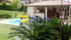 Foto 5 de Casa de Condomínio com 6 Quartos à venda, 348m² em Condominio Condados da Lagoa, Lagoa Santa
