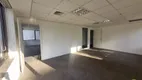 Foto 9 de Sala Comercial com 1 Quarto para alugar, 248m² em Vila Olímpia, São Paulo