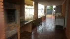 Foto 2 de Casa com 4 Quartos à venda, 180m² em Vila Monte Alegre, Ribeirão Preto