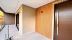 Foto 3 de Casa com 3 Quartos à venda, 380m² em City America, São Paulo