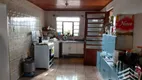 Foto 3 de Casa com 3 Quartos à venda, 184m² em Jardim Santa Cecília, Pindamonhangaba