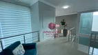 Foto 21 de Casa de Condomínio com 4 Quartos à venda, 650m² em Novo Horizonte, Maringá