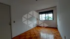 Foto 10 de Apartamento com 1 Quarto para alugar, 44m² em Centro, Santa Maria