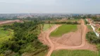 Foto 13 de Lote/Terreno à venda, 432085m² em Ondas, Piracicaba