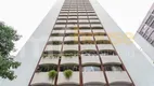 Foto 15 de Apartamento com 4 Quartos à venda, 263m² em Bela Vista, São Paulo
