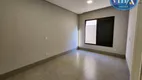 Foto 6 de Casa de Condomínio com 3 Quartos à venda, 241m² em Ribeirão do Lipa, Cuiabá