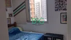 Foto 13 de Apartamento com 2 Quartos à venda, 62m² em Jardim Paulista, São Paulo