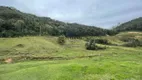 Foto 24 de Lote/Terreno à venda, 61000m² em Rancho de Tábuas, Angelina