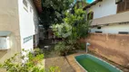 Foto 20 de Casa com 4 Quartos à venda, 171m² em Caiçaras, Belo Horizonte