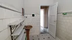 Foto 9 de Apartamento com 2 Quartos para venda ou aluguel, 107m² em Olaria, Rio de Janeiro