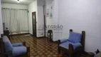 Foto 2 de Casa com 3 Quartos à venda, 195m² em Vila Moinho Velho, São Paulo