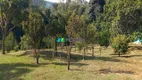 Foto 16 de Fazenda/Sítio com 5 Quartos à venda, 12m² em Zona Rural, Itaguara