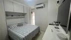 Foto 23 de Casa de Condomínio com 3 Quartos à venda, 90m² em Vila Formosa, São Paulo