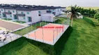 Foto 21 de Casa de Condomínio com 3 Quartos à venda, 110m² em Parque das Camelias, Goianira