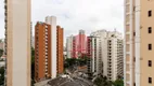 Foto 11 de Apartamento com 2 Quartos para venda ou aluguel, 135m² em Moema, São Paulo