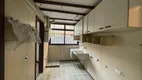Foto 15 de Apartamento com 4 Quartos à venda, 340m² em Lagoa, Rio de Janeiro