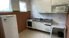 Foto 35 de Apartamento com 2 Quartos à venda, 50m² em Vila Ipê, Campinas
