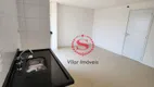 Foto 4 de Apartamento com 2 Quartos à venda, 53m² em Casa Branca, Santo André