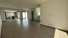 Foto 7 de Casa de Condomínio com 3 Quartos à venda, 179m² em Cancelli, Cascavel