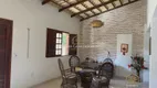 Foto 6 de Casa com 2 Quartos à venda, 110m² em Pernambuquinho, Guaramiranga