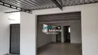 Foto 11 de Ponto Comercial para venda ou aluguel, 50m² em Vila Industrial, Piracicaba