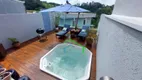 Foto 7 de Casa de Condomínio com 3 Quartos à venda, 140m² em Jardim Rio das Pedras, Cotia
