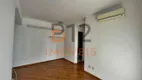 Foto 3 de Apartamento com 2 Quartos para alugar, 48m² em Pinheiros, São Paulo