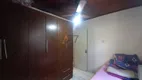 Foto 8 de Casa com 3 Quartos à venda, 150m² em Conjunto Habitacional Duas Vendas, São José do Rio Preto