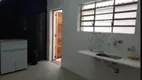 Foto 12 de com 3 Quartos para alugar, 140m² em Vila Congonhas, São Paulo