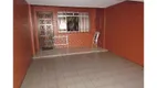 Foto 24 de Sobrado com 3 Quartos à venda, 160m² em Vila Clementino, São Paulo
