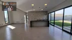 Foto 22 de Casa de Condomínio com 3 Quartos à venda, 284m² em Jardim Santa Monica, Itu