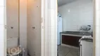 Foto 22 de Apartamento com 3 Quartos à venda, 98m² em Rio Branco, Porto Alegre