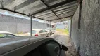 Foto 2 de Lote/Terreno à venda, 300m² em Nossa Senhora das Graças, Manaus