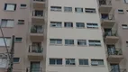 Foto 3 de Apartamento com 2 Quartos à venda, 65m² em Vila Santa Catarina, São Paulo