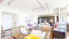 Foto 7 de Apartamento com 3 Quartos à venda, 247m² em Rio Branco, Porto Alegre