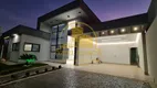Foto 37 de Casa com 3 Quartos à venda, 400m² em Setor Habitacional Vicente Pires, Brasília