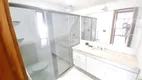 Foto 6 de Apartamento com 1 Quarto para alugar, 45m² em Barra, Salvador