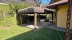 Foto 9 de Casa com 2 Quartos à venda, 96m² em Araras, Petrópolis
