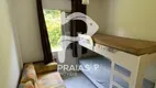 Foto 11 de Apartamento com 3 Quartos à venda, 100m² em Enseada, Guarujá