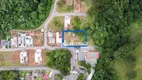 Foto 3 de Lote/Terreno à venda, 5032m² em Campo Comprido, Curitiba