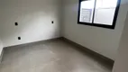 Foto 7 de Casa de Condomínio com 3 Quartos à venda, 148m² em Condominio Primor das Torres, Cuiabá