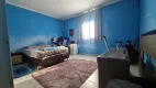 Foto 13 de Casa com 2 Quartos à venda, 124m² em Jardim Florence, Campinas