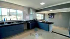 Foto 5 de Sobrado com 4 Quartos à venda, 290m² em Residencial Granville, Goiânia